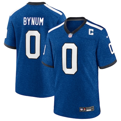 Indianapolis Colts Men Jerseys 2025-10-15-021